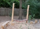 PW2.32.2 Plankenplankier