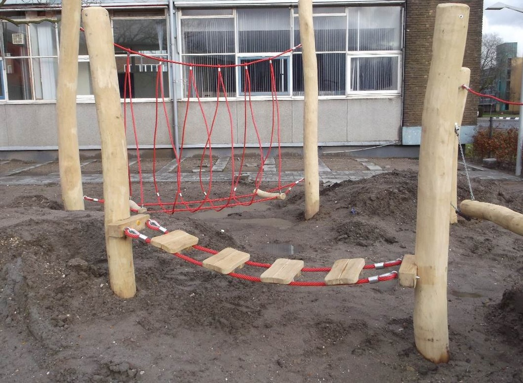 PW2.32.2 Plankenplankier