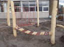 PW2.32.2 Plankenplankier