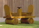 6.1.2 Remwagon
