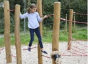2.15.12 Balanceerparcours Neusbeer