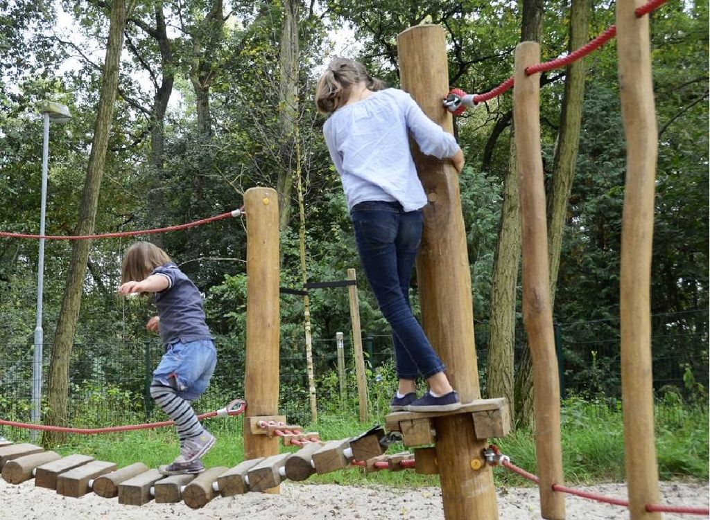 2.15.12 Balanceerparcours Neusbeer