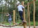 2.15.12 Balanceerparcours Neusbeer