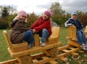 6.1.2 Remwagon