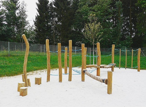 2.3000.18 / 2.15.12 Balanceerparcours Neusbeer