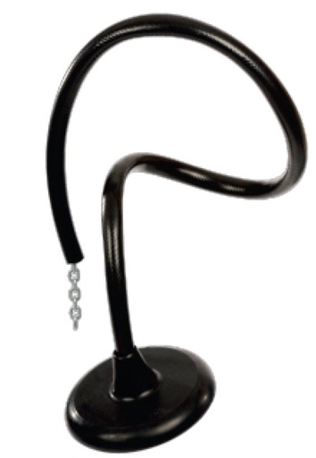 11.2.30.7.1 Kabelbaan, kabelbaanzitje met ketting en hoes