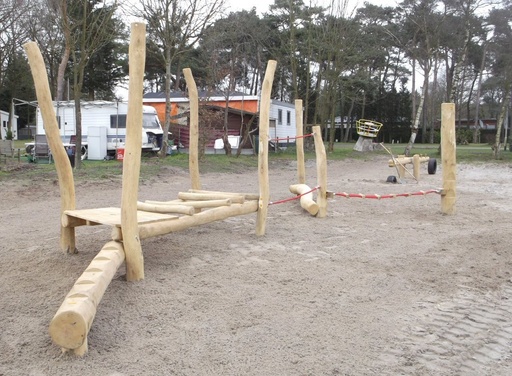 2.15.96 Balanceerparcours Kita-Flexi 5 PW