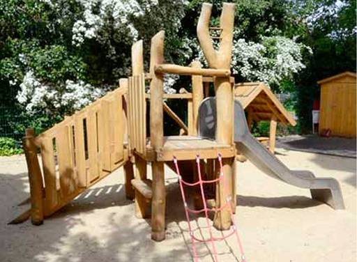 5.3000.9 / 5.772 Speelcombinatie Kever 1 PW