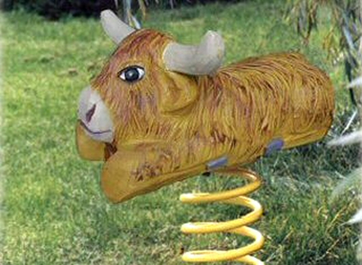 1.19.1 Veerwip Buffel