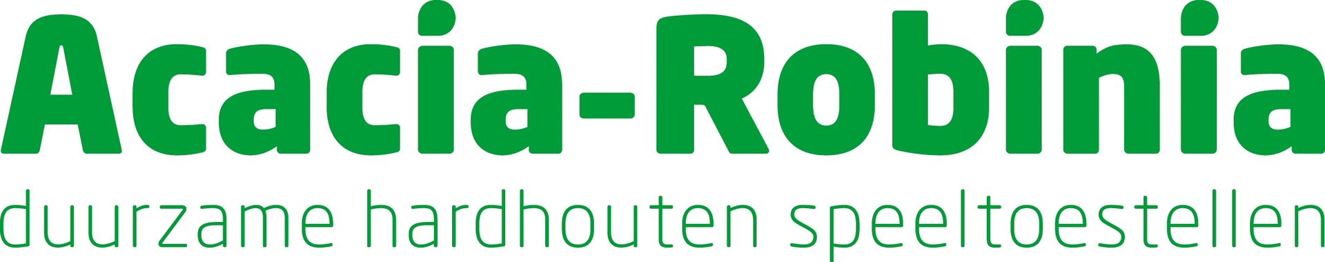 Acacia-Robinia Nederland BV